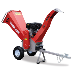 Biotriturador Donker´s BT1500 A.E.